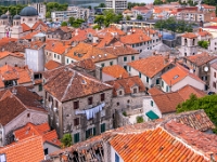 Kotor